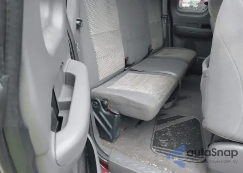 2003 Ford F-150 Lariat/Xl/Xlt из США, поврежденный, VIN 1FTRX08L13KB96279